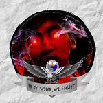 Profile Picture of John Benedict Fresco (@johnbenedictfresco) on Instagram