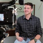 Profile Picture of Paulo Henrique Conrad (@paulohconrad) on Instagram