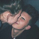 Profile Picture of Jairo Javier (@jairo_caicedo7) on Instagram