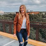 Profile Picture of McKenzie Cavender (@mckenzie_faye_) on Instagram