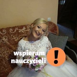 Profile Picture of Joasia Joasia (@joanna.machnicka.5) on Facebook