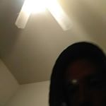Profile Picture of Joey Morton (@britney_spears_its_me_) on Instagram