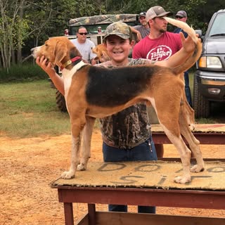 Profile Picture of Hunter Moser (@hunter.moser) on Instagram