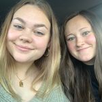 Profile Picture of reagan (@reaganbarry) on Instagram