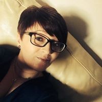 Profile Picture of Lisa Dobbs (@lisa-dobbs-14) on Quora