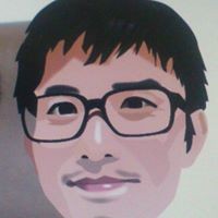 Profile Photo of Kao Chih (@kao-chih) on Quora