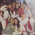 Profile Picture of juuls😇 (@_julia_hernandez_) on Instagram