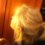 Profile Picture of Paula Bolduc (@atoddswiththeworld) on Instagram