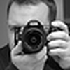 Profile Picture of keith_izzle (@keith_izzle) on Flickr