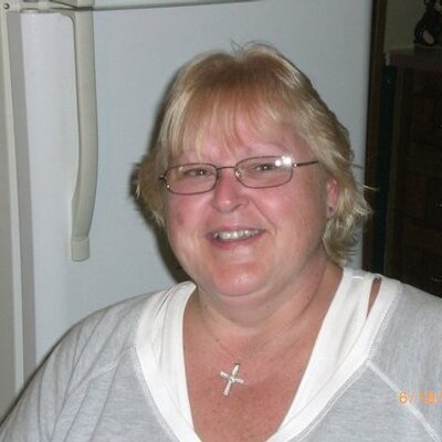 Profile Picture of Dorothy Steward (@Dorothy1420) on Twitter