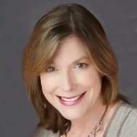 Profile Picture of Kim Emerson (@kim-emerson-4) on Quora