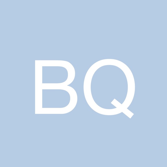 Profile Picture of Bryan Quach (@atquach808) on Poshmark