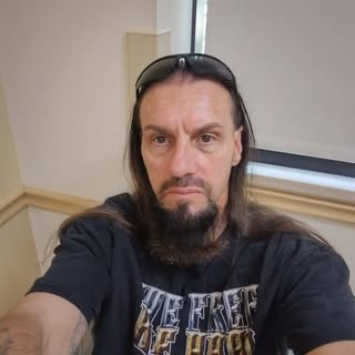 Profile Picture of Alan Hozian (@hozianalan) on Instagram