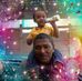 Profile Picture of Philip Idas (@philip.idas.73) on Facebook