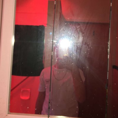 Profile Picture of GBhoovy (@grant__hoover) on Twitter