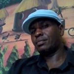 Profile Picture of Kiragu Paul (@kiragu.paul) on Instagram