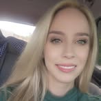 Kala Colin - Facebook Profile Picture of Kala Colin (@Kala-Colin) on Facebook