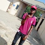 Profile Picture of Enoch kwakye (@young_jaden219) on Instagram