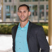 Profile Picture of Carl Gentile (@carlgentile9785) on Youtube