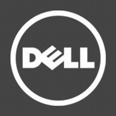 Profile Picture of Steve Wainwright (@dellu_iup) on Twitter