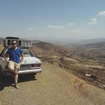Profile Picture of Max Ritter (@maximilian.ritter89) on Instagram