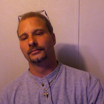 Profile Picture of Charles Blum (@chuckielb) on Twitter