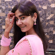 Profile Picture of Simran Sharma (@simransharma26) on Youtube