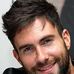 Profile Picture of Adrian Engle (@adrian.engle.5) on Facebook