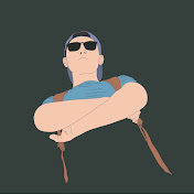 Profile Picture of Giacomo Mauro (@giacomo_mauro) on Youtube