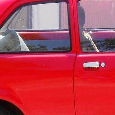 Profile Picture of Joel Morabito (@joelmorabito5) on Twitter