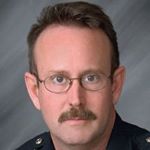 Profile Picture of Cletus Mc'Johnson (@cletusthehallmonitor) on Instagram