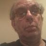 Profile Picture of Larry Marziotta (@@larrymarziotta) on Tiktok