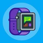 Profile Picture of Manuel Calderon (@manuelcalderon2571) on Youtube