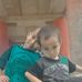 Profile Picture of Minggu Minggu (@minggu.minggu.75033) on Facebook
