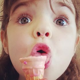 Profile Picture of Jordan Wheeler (@jordansykes) on Pinterest