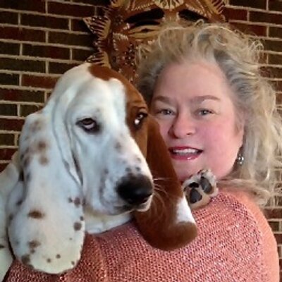 Profile Picture of Bassethoundtown (@bassethoundtown) on Twitter