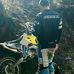 Profile Picture of James Gersema (@james.gersema) on Facebook