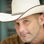 Profile Picture of Kenny Ray Horton (@kennyrayhorton) on Instagram