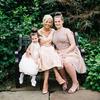 Profile Picture of Jayne Pearce (@@jaynepearce29) on Tiktok
