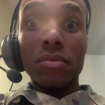 Chris Baskerville - Twitter Profile Picture of Chris Baskerville (@ChrisBaskervil6) on Twitter