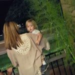 Profile Picture of Tracy Mello (@tracy_mello) on Instagram