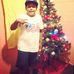 Profile Picture of Daniel Ostorga (@daniel.ostorga.58) on Facebook