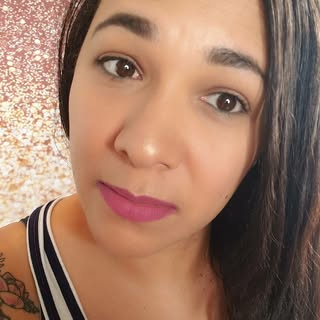 Profile Picture of Angela Allen (@angela.allen) on Instagram
