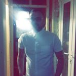 Profile Picture of Carl Cooney (@carlcooney23) on Instagram