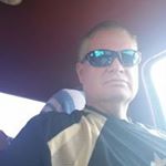 Profile Picture of Al Kibodeaux (@alkibodeaux) on Instagram