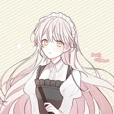 Profile Picture of Kåwåįį Čhån (@BreeRogers17) on Twitter