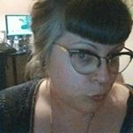 Profile Picture of Sabrina Kellams (@mean_bean_beans) on Instagram