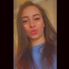 Profile Photo of Samantha Esposito (@@samanthaesposito1) on Tiktok