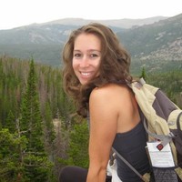 Profile Picture of Bianca Camacho (@bianca-camacho-3) on Quora