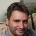 Profile Picture of Michael Neustett (@michael.neustett) on Facebook